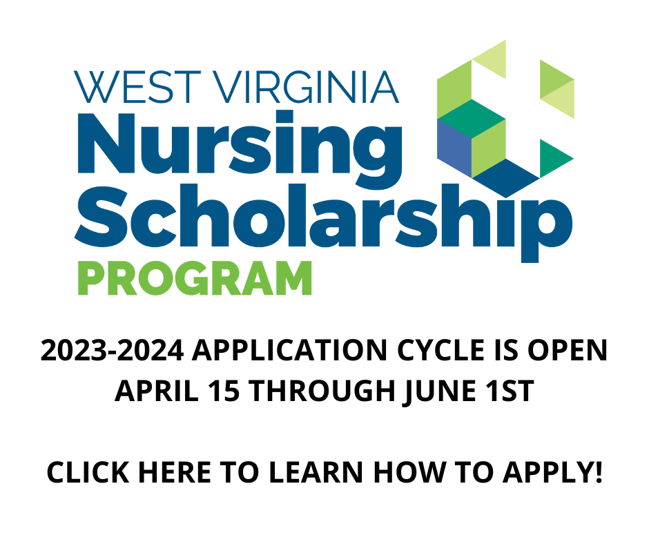 2023-2024 APPLICATION CYCLE IS OPEN APRIL 15 THROUGH JUNE 1ST CLICK HERE TO LEARN HOW TO APPLY!